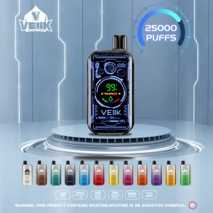 space mist vape4